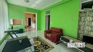 Дом 115м², 2-этажный, участок 4 сот.