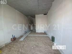 Таунхаус 60м², 2-этажный, участок 2 сот.