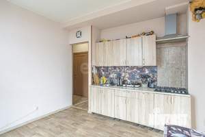 Дом 177м², 2-этажный, участок 7 сот.