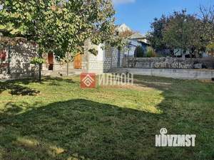 Дом 72м², 1-этажный, участок 8 сот.