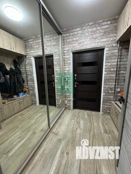 Дом 90м², 1-этажный, участок 5 сот.