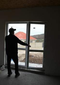 Дом 80м², 2-этажный, участок 4 сот.