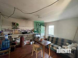 Дача 65м², 2-этажный, участок 6 сот.