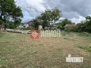 Дом 65м², 1-этажный, участок 15 сот.