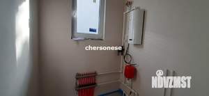 Дом 118м², 1-этажный, участок 4 сот.