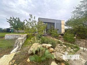 Дом 100м², 2-этажный, участок 7 сот.