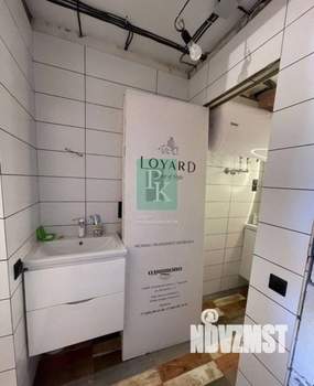 Дача 75м², 1-этажный, участок 8 сот.