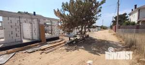 Дом 99м², 1-этажный, участок 4 сот.