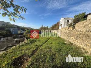 Дом 42м², 2-этажный, участок 10 сот.