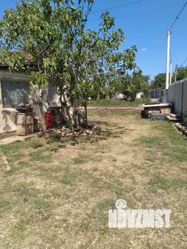 Дом 29м², 1-этажный, участок 4 сот.