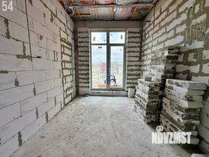 Дом 110м², 1-этажный, участок 4 сот.