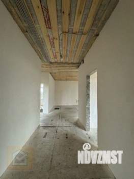 Дом 90м², 1-этажный, участок 4 сот.