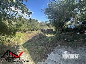 Дом 56м², 2-этажный, участок 12 сот.