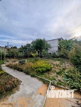 Дом 265м², 2-этажный, участок 8 сот.