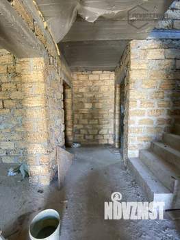 Дом 160м², 2-этажный, участок 4 сот.