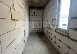 Дом 132м², 1-этажный, участок 5 сот.