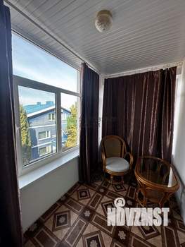 Дом 243м², 4-этажный, участок 4 сот.