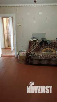 Дом 80м², 1-этажный, участок 4 сот.