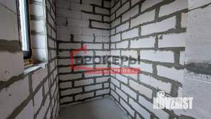 Дом 110м², 1-этажный, участок 4 сот.