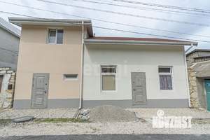 Дом 156м², 2-этажный, участок 3 сот.