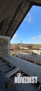 Дом 150м², 2-этажный, участок 442 сот.