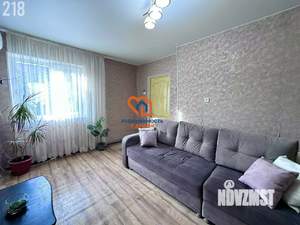 Дом 90м², 1-этажный, участок 7 сот.