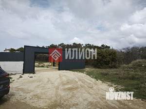 Дом 220м², 2-этажный, участок 5 сот.