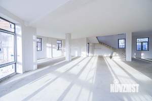 Дом 500м², 2-этажный, участок 9 сот.