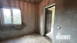 Дом 168м², 2-этажный, участок 6 сот.