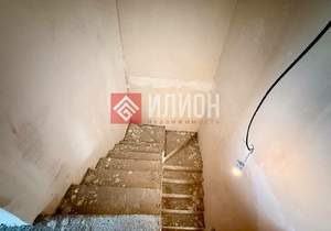 Дом 145м², 2-этажный, участок 4 сот.