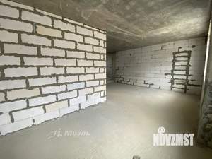 Дом 200м², 3-этажный, участок 2 сот.