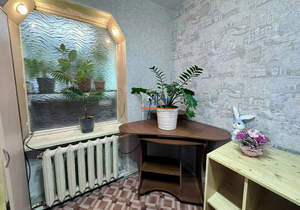 Дом 90м², 1-этажный, участок 7 сот.