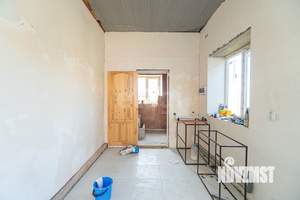 Дом 120м², 2-этажный, участок 6 сот.