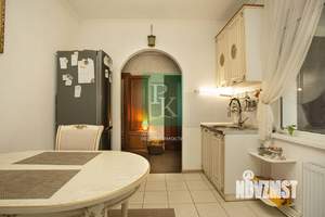 Дом 150м², 2-этажный, участок 4 сот.