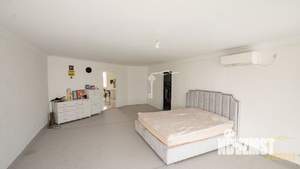 Дом 635м², 2-этажный, участок 12 сот.