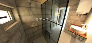 Дом 67м², 1-этажный, участок 6 сот.