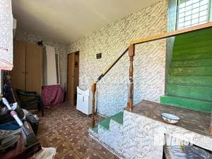 Дача 86м², 2-этажный, участок 4 сот.