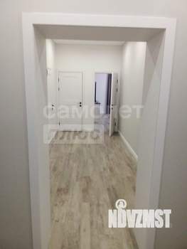 Коттедж 250м², 2-этажный, участок 9 сот.