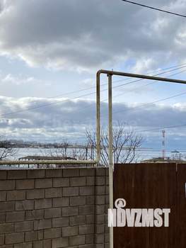 Дом 86м², 1-этажный, участок 5 сот.