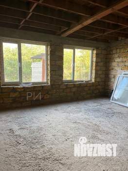 Дом 195м², 2-этажный, участок 4 сот.