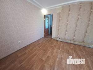 Дача 50м², 2-этажный, участок 4 сот.