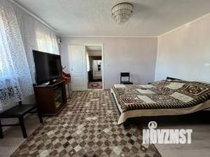 Дача 40м², 1-этажный, участок 6 сот.