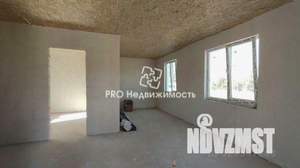 Дом 85м², 1-этажный, участок 4 сот.