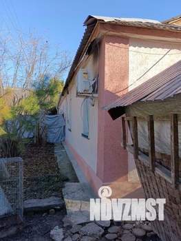 Дом 76м², 1-этажный, участок 3 сот.