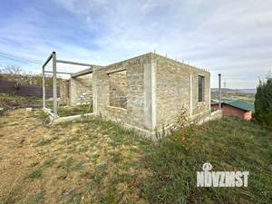 Дом 160м², 2-этажный, участок 10 сот.