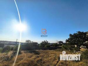 Дом 114м², 2-этажный, участок 4 сот.