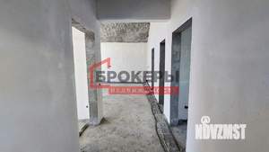 Дом 74м², 1-этажный, участок 4 сот.