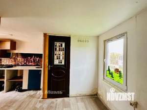 Дом 60м², 2-этажный, участок 5 сот.