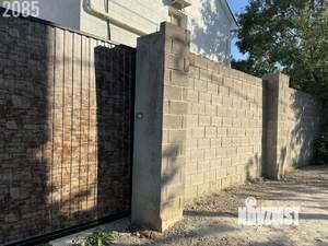 Дача 180м², 2-этажный, участок 5 сот.