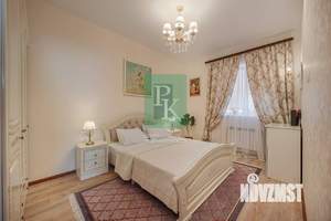 Дом 121м², 1-этажный, участок 5 сот.